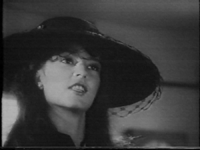 JULIETTE