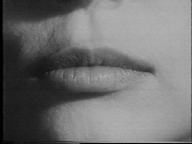 JULIETTE