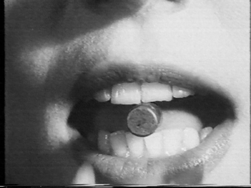JULIETTE