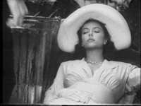 JULIETTE