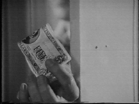 DOLLARS