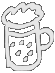 RFID-DISCO