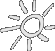 SUNPENDULUM