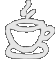 GNU SONG