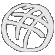 AION